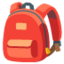 :school_satchel: